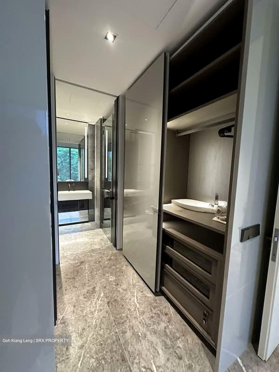 Cuscaden Reserve (D10), Condominium #577360111